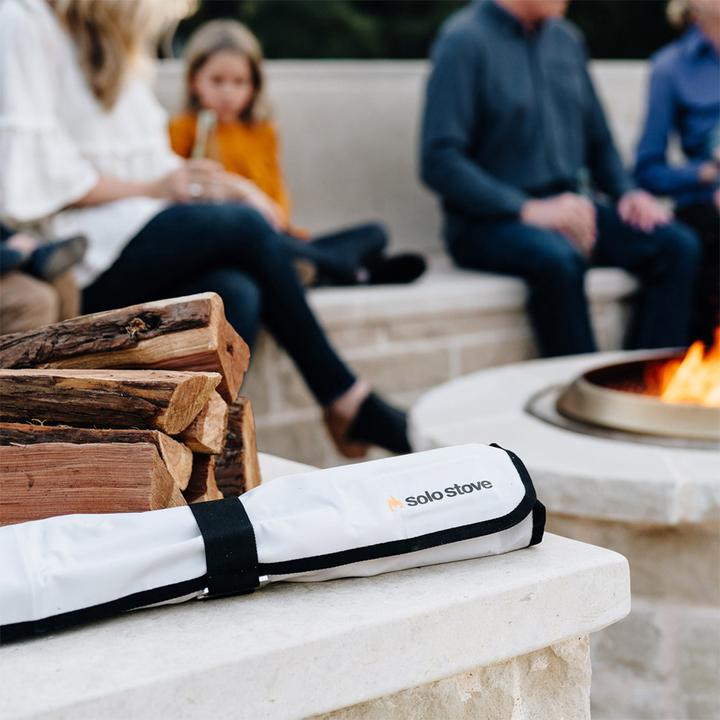 Image du produit Solo Stove Bâtonnets à frire