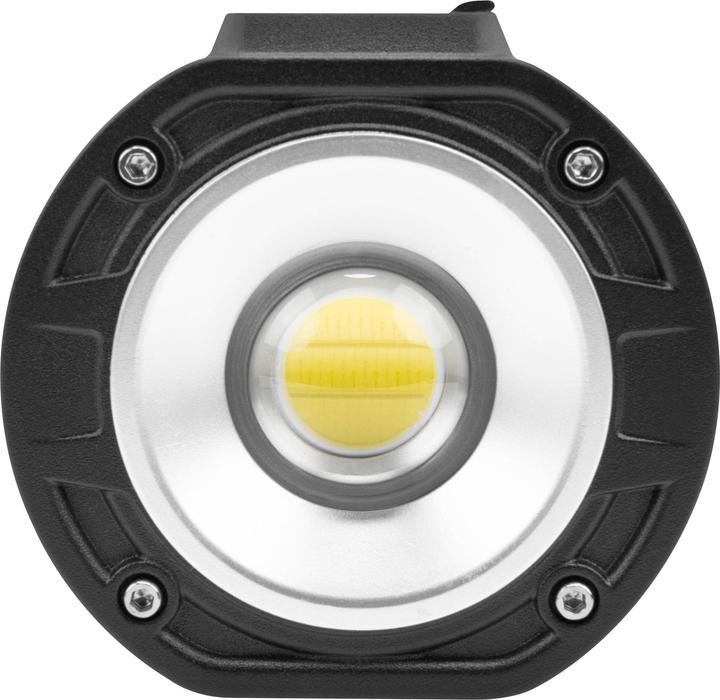 Actual product image Ansmann FL1100R (1100 lm)