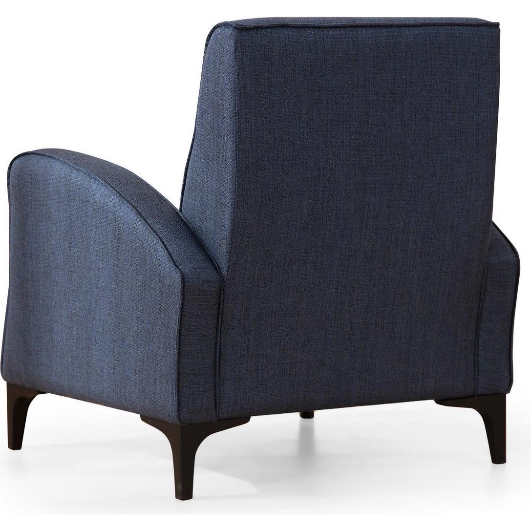 Thumbnail - Atelier del Sofa, Sessel, Soleil