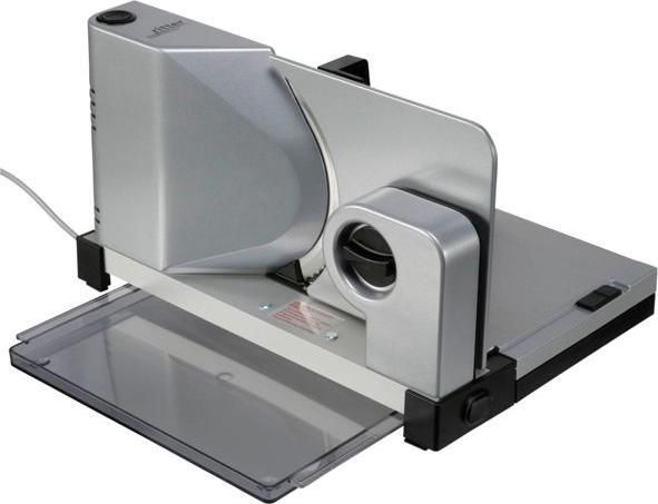 Produktbild Dr. Ritter Icaro