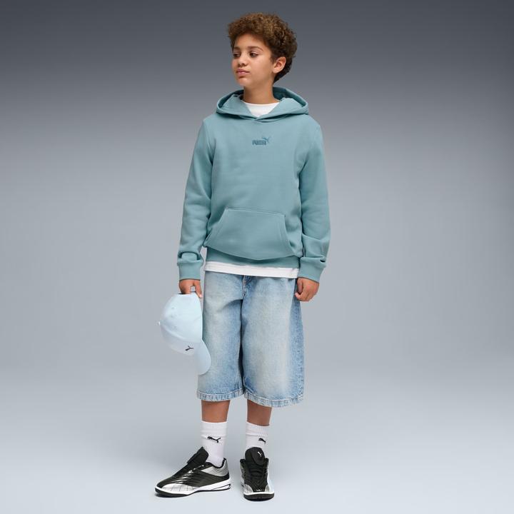 Produktbild Puma ESS Small No.1 Logo (164)