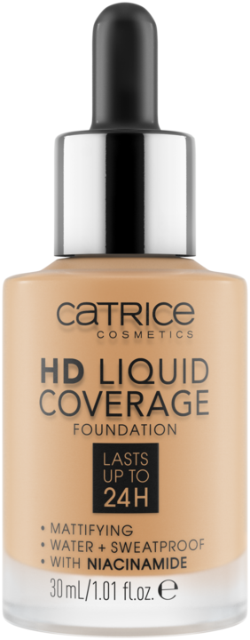 035 Beige naturale