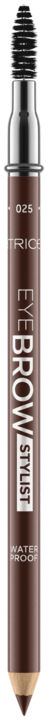 Produktbild Catrice Eye Brow Stylist (Perfect Brown)