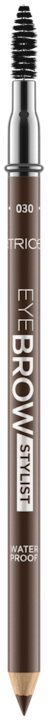Produktbild Catrice Eye Brow Stylist (030 Braun)