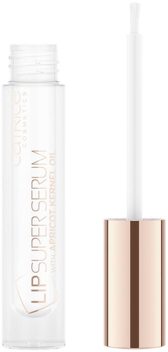 Produktbild Catrice Lip Super Serum (Lippenserum, 2.50 ml)