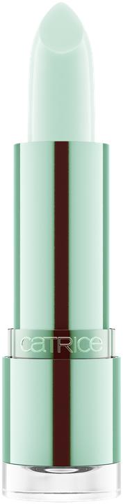 Produktbild Catrice Hemp & Mint Glow Lip Balm (010 High On Life)