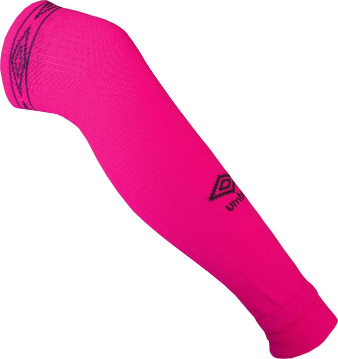 Immagine prodotto Umbro Ghette diamantate (L)