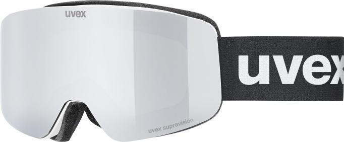 white matt (silver)