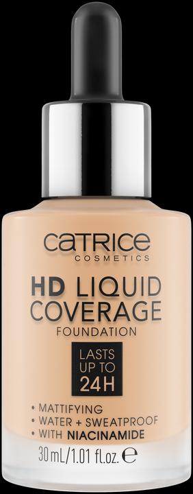 008 Nude Beige