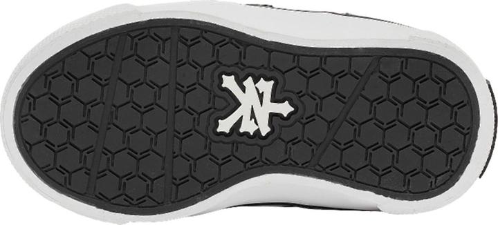 Image du produit Zoo York Pyramid Td (21)