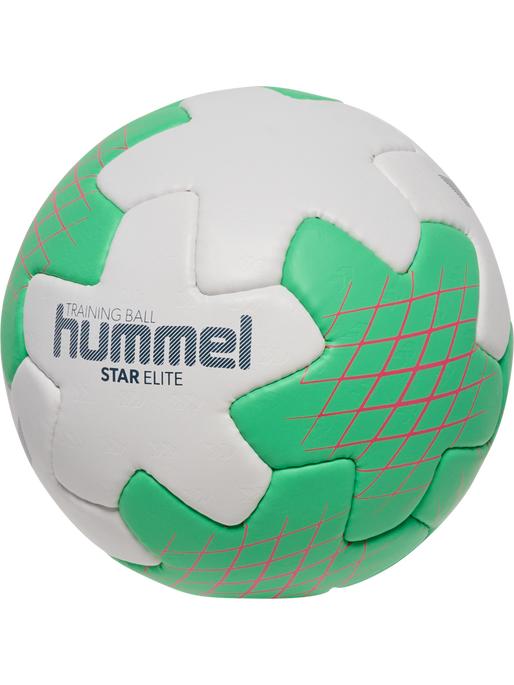 Actual product image hummel hmlSTAR ELITE HB (2)