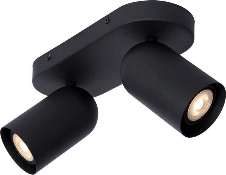 Image du produit Lucide Plafonniers (GU10)