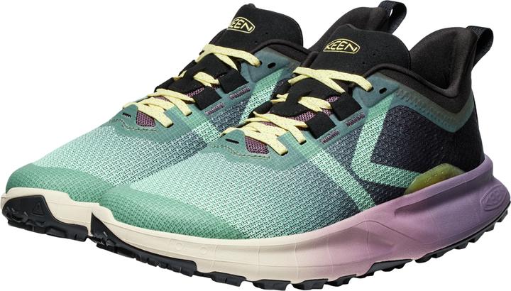 Produktbild Keen W 450 Dirt (39.5)