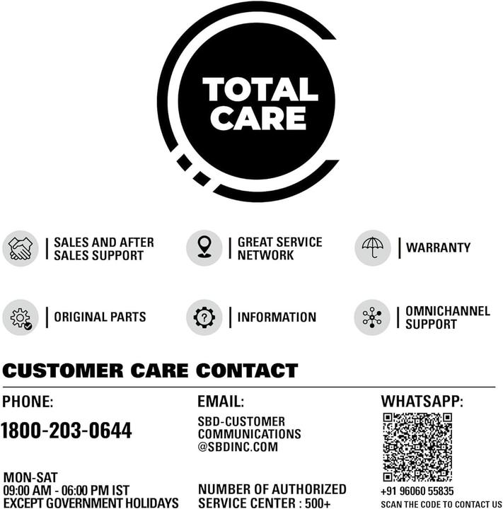 Image du produit DeWalt DCG405N-XJ (125 mm)