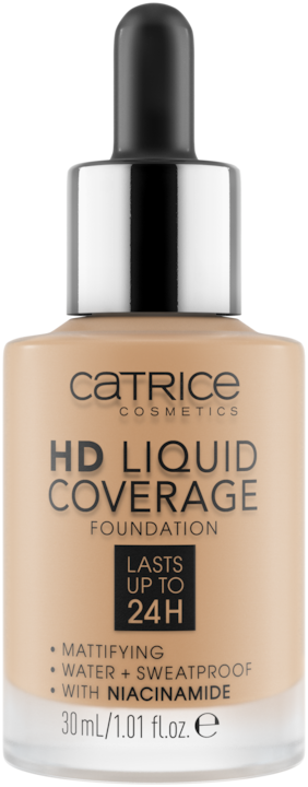 032 Nude Beige