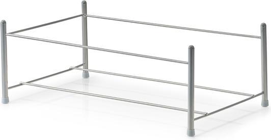 Actual product image Zeller Present Universal organizer