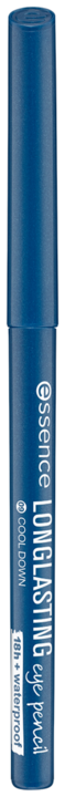Image du produit essence Kajal Long-Lasting 35 Sparkling Brown (09 bleu)