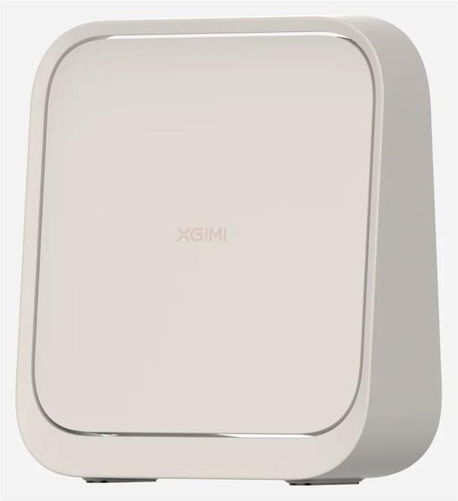 Produktbild XGIMI Elfin Flip (Full HD, 400 lm, 1.2:1)