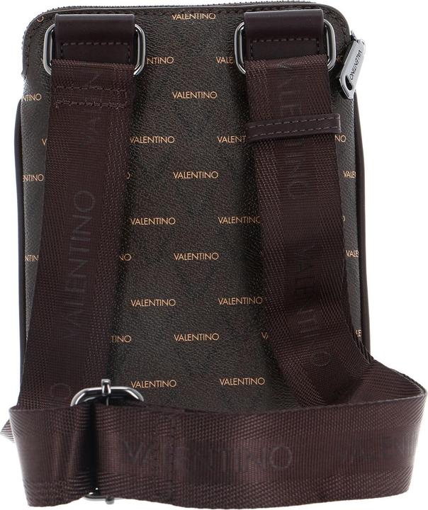 Immagine prodotto Valentino Aron Crossbody Bag