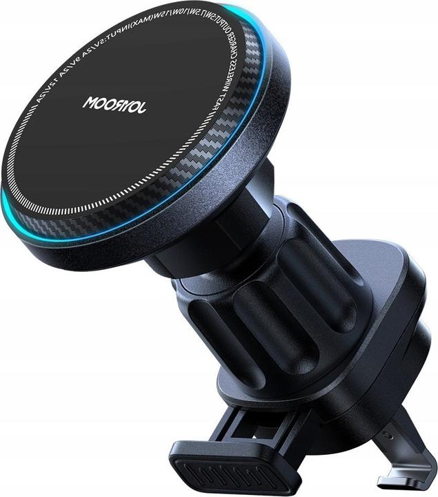 Produktbild Joyroom Autoladegerät