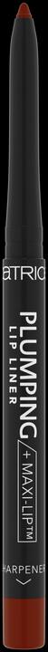 Image du produit Catrice Plumping Lip Liner (Allez-y à fond)