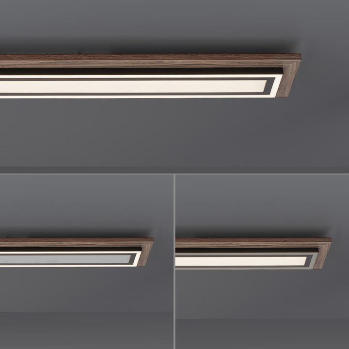 Actual product image Paul Neuhaus Palma (1500 lm)