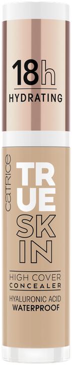 046 Warm Toffee
