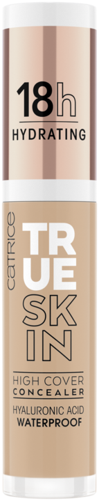046 Warm Toffee
