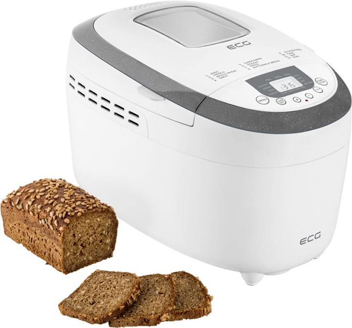 Produktbild ECG PCB 82120