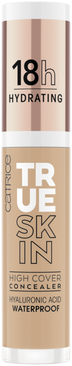 060 Neutral Fudge