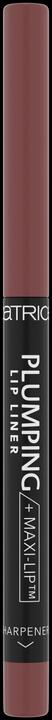 Image du produit Catrice Plumping Lip Liner (Rôle principal)