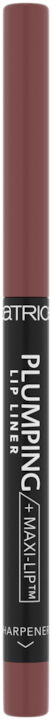 Catrice Plumping Lip Liner (Starring Role)
