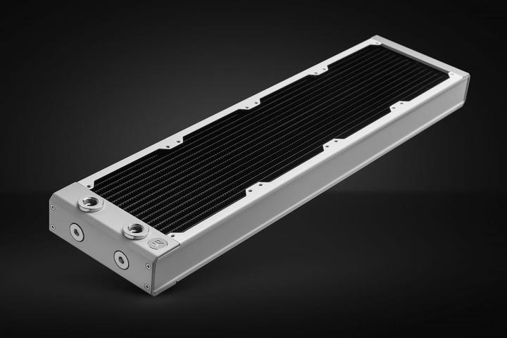 Immagine prodotto EKWB EK Quantum Surface P480M (120 mm)