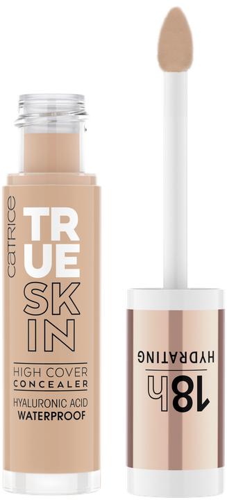 Image du produit Catrice Concealer True Skin High Cover 033 Cool Almond (033 Cool Almond)