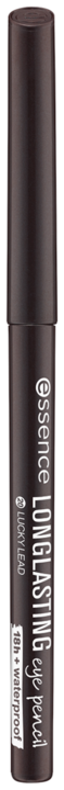 Produktbild essence Long-Lasting eye pencil (20 grau)