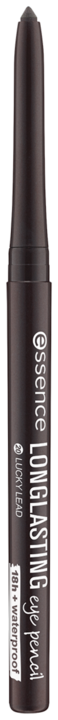 Produktbild essence Long-Lasting eye pencil (20 grau)