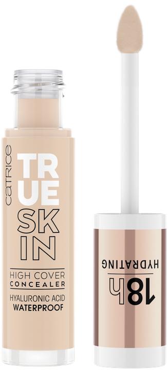 Produktbild Catrice True Skin High Cover Concealer (010 Cool Cashmere)