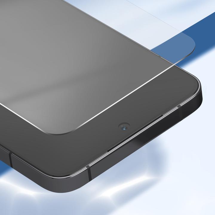 Image du produit Avizar ClearShield Folie (1 pièce(s), Xiaomi 15)