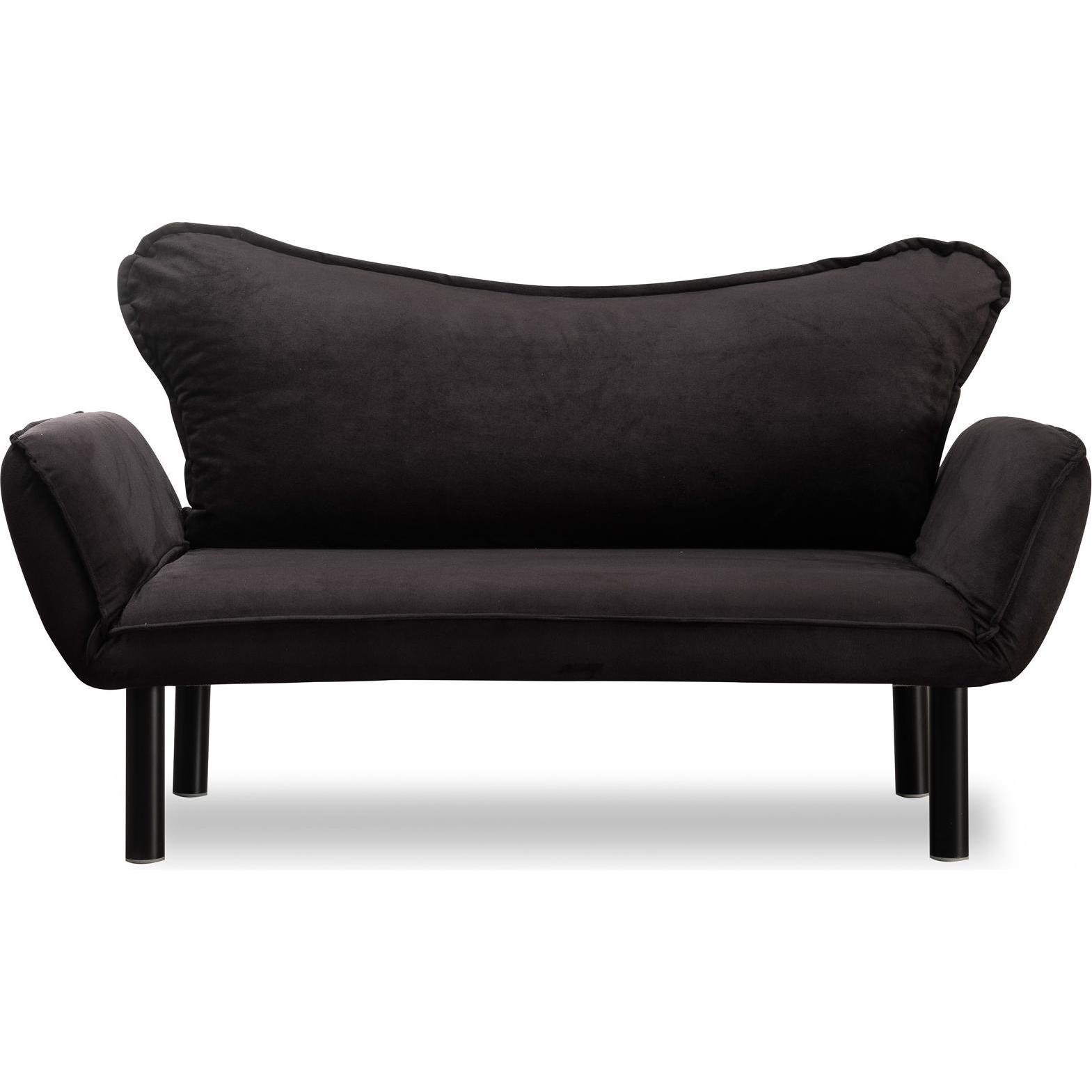 Atelier del Sofa, Sofa, Harmony (2-Sitzer)