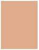 Image du produit Dermacol Couverture de maquillage SPF30 (226)