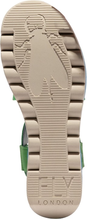 Immagine prodotto Fly London Sandalen (35)