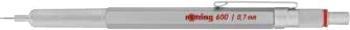 Produktbild Rotring 600 (0.70 mm, HB, 1x)