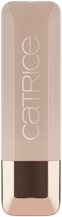 Catrice Lipstick Full Satin Nude 030 nude (030 Nude)