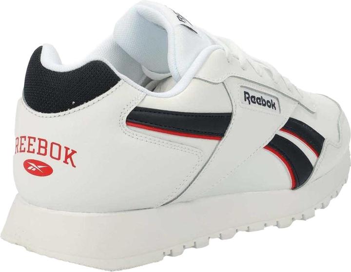 Image du produit Reebok - Baskets GLIDE - Adulte (41.5)