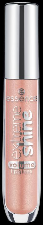 Produktbild essence extreme shine volume lipgloss (08 Gold Dust)