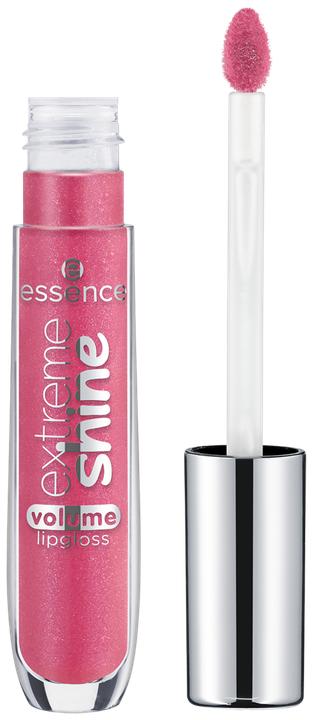Produktbild essence extreme shine volume lipgloss (06 Candy Shop)