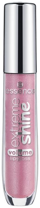 Produktbild essence extreme shine volume lipgloss (04 Purple Rain)