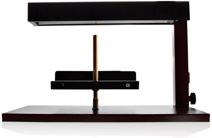 Produktbild Boska Raclette Demi