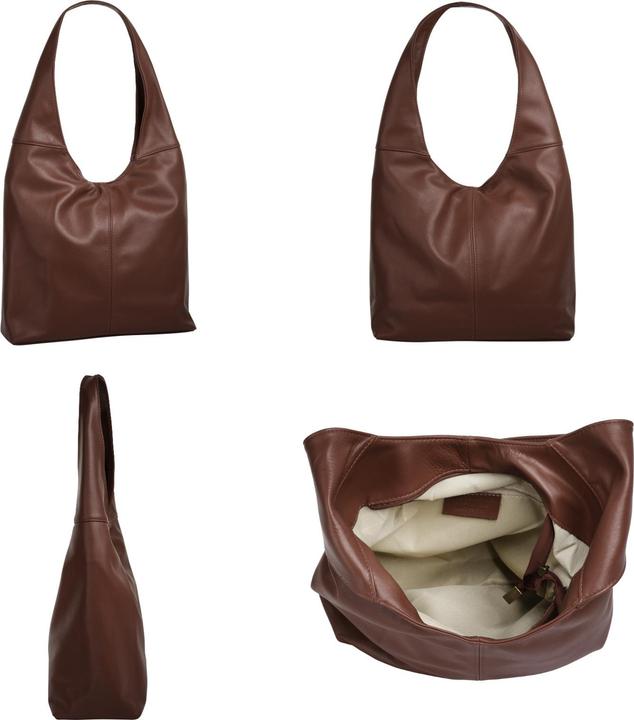 Immagine prodotto PIKE Shopper (12 l)