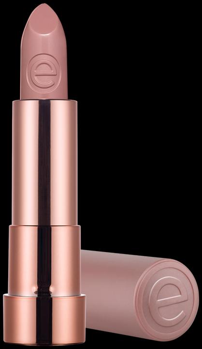 Produktbild essence hydrating nude lipstick (Nude)